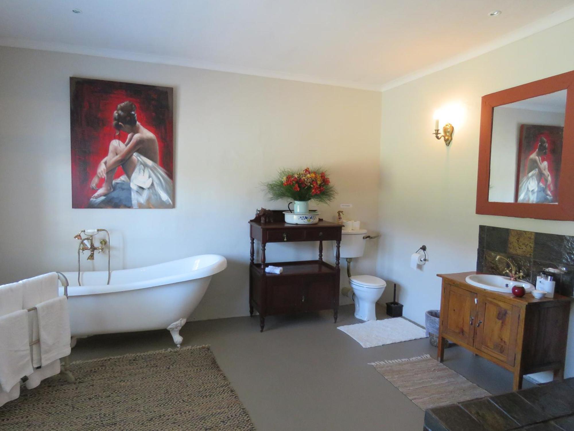 Broadlands Country House Kirkwood Room photo