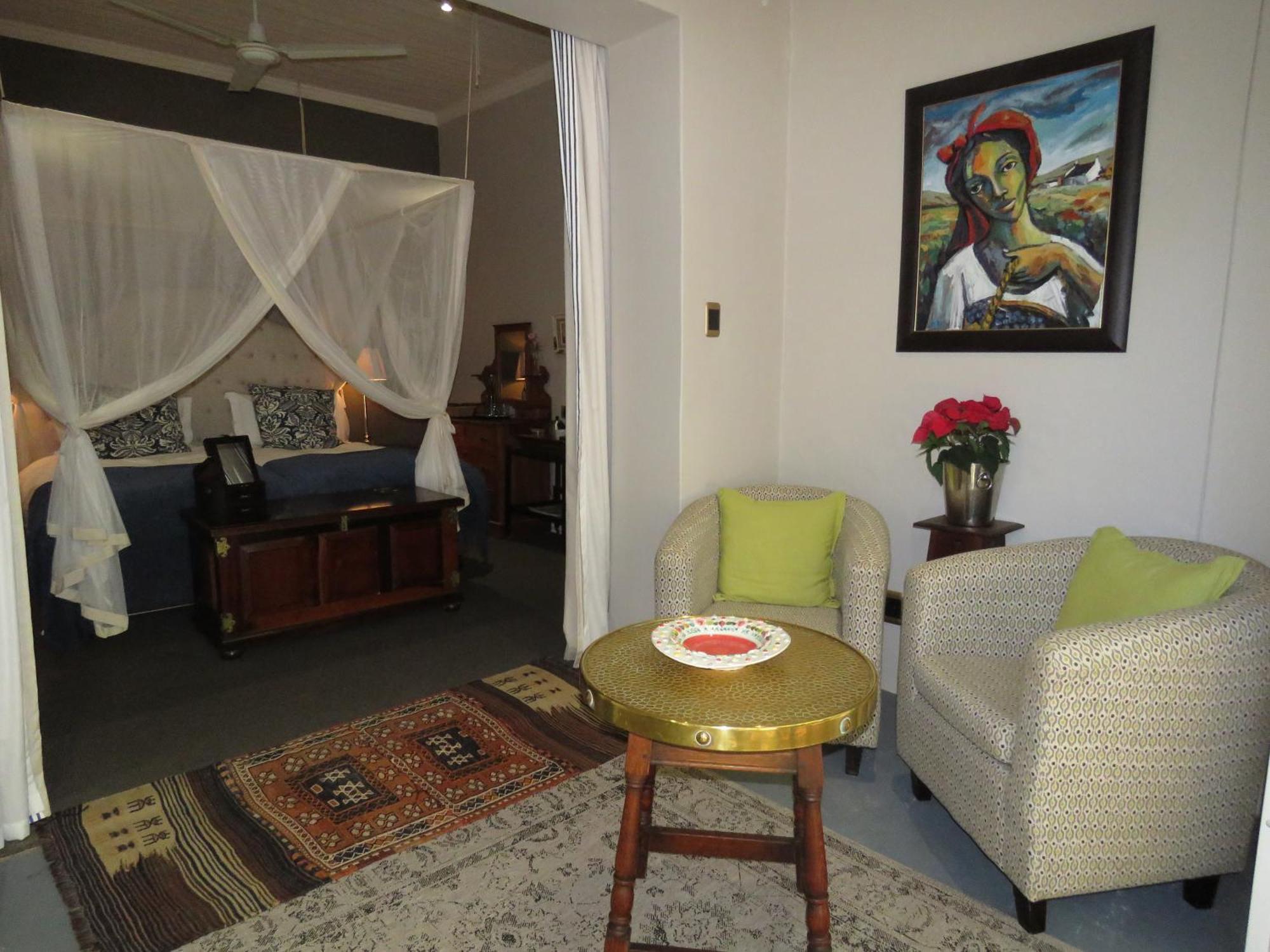 Broadlands Country House Kirkwood Room photo