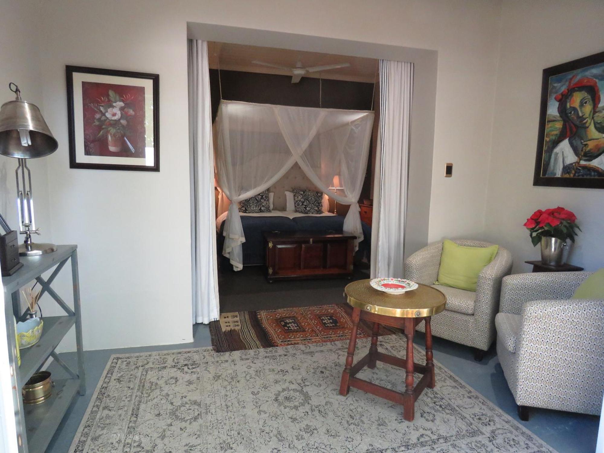 Broadlands Country House Kirkwood Room photo